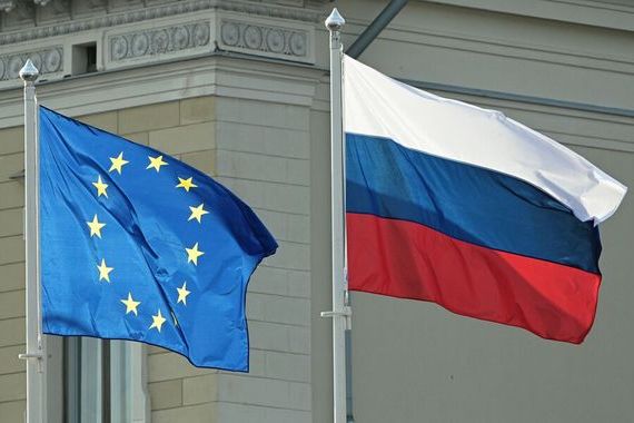 прописка в Тырныаузе